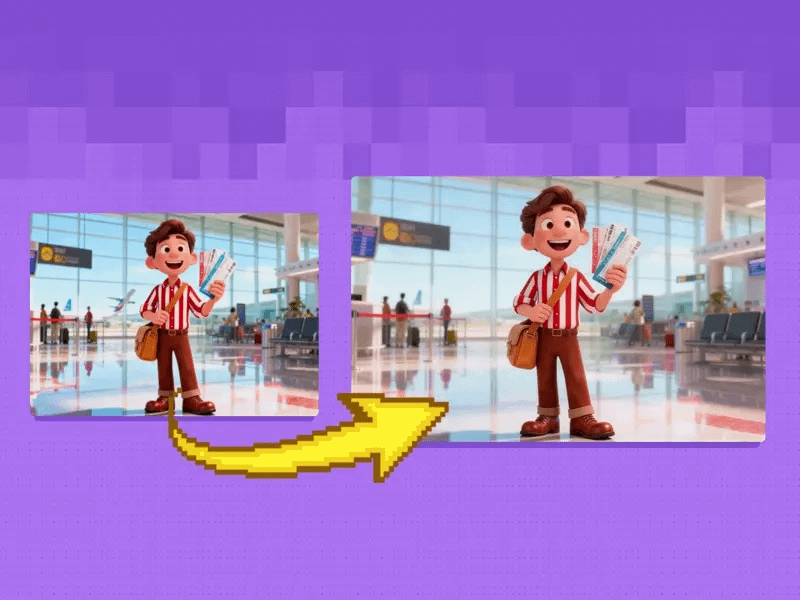 gallery-image-background-2