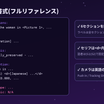 r2v_prompt_format_1786977152074.png