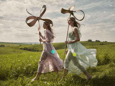 Wan2.1 + WanMOVE for Animating Movement using Trajectory Path