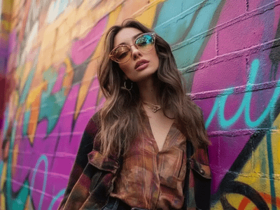 Kling O3 Pro - Image to Video