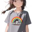 TAG_CALL02_1780108732405.png