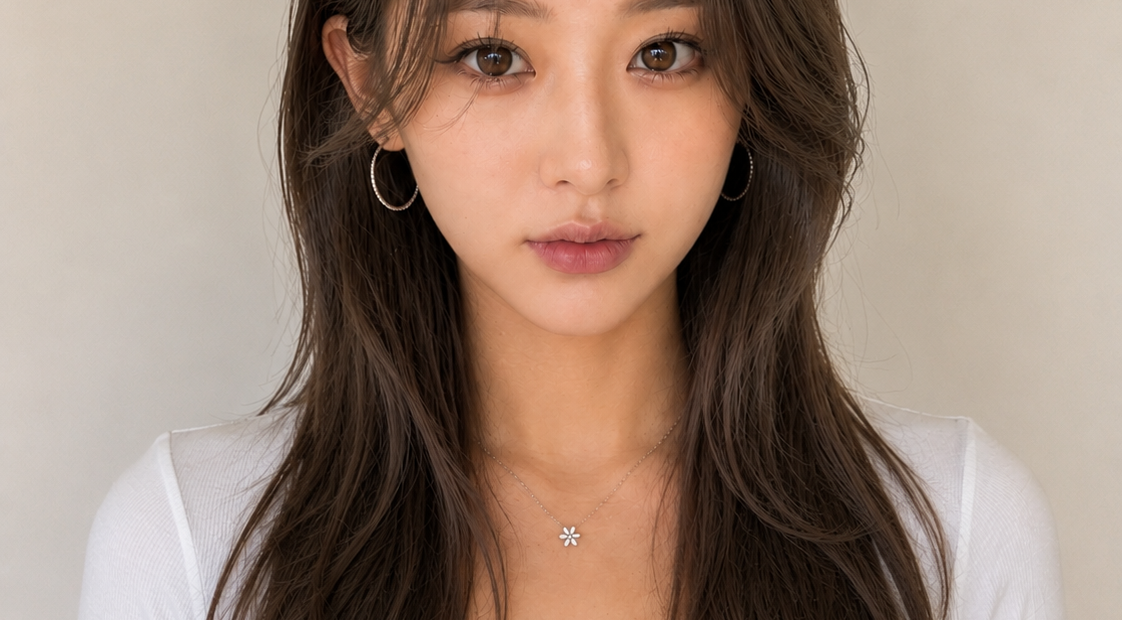 gallery-image-background-0