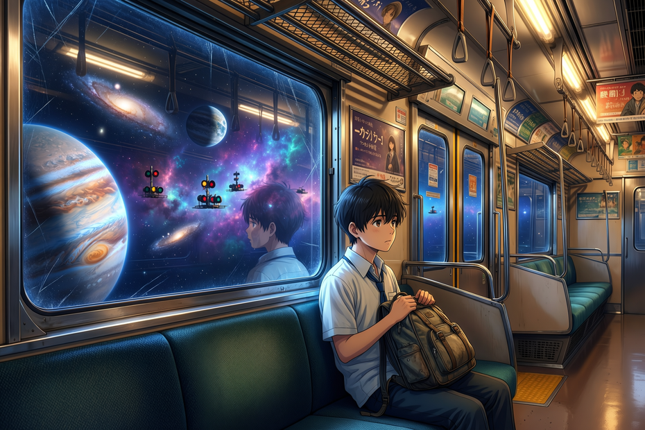 gallery-image-background-1