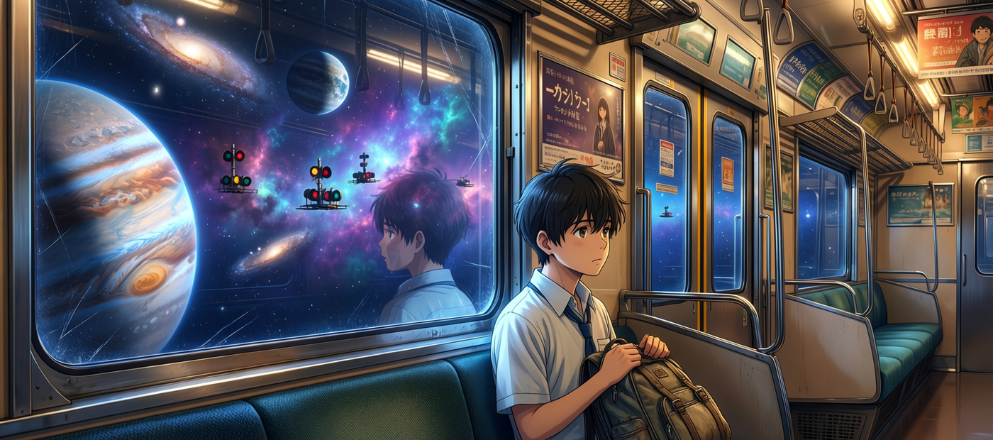 gallery-image-background-1