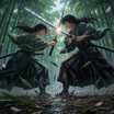 Krea2_batch_00005__1783517416981.png