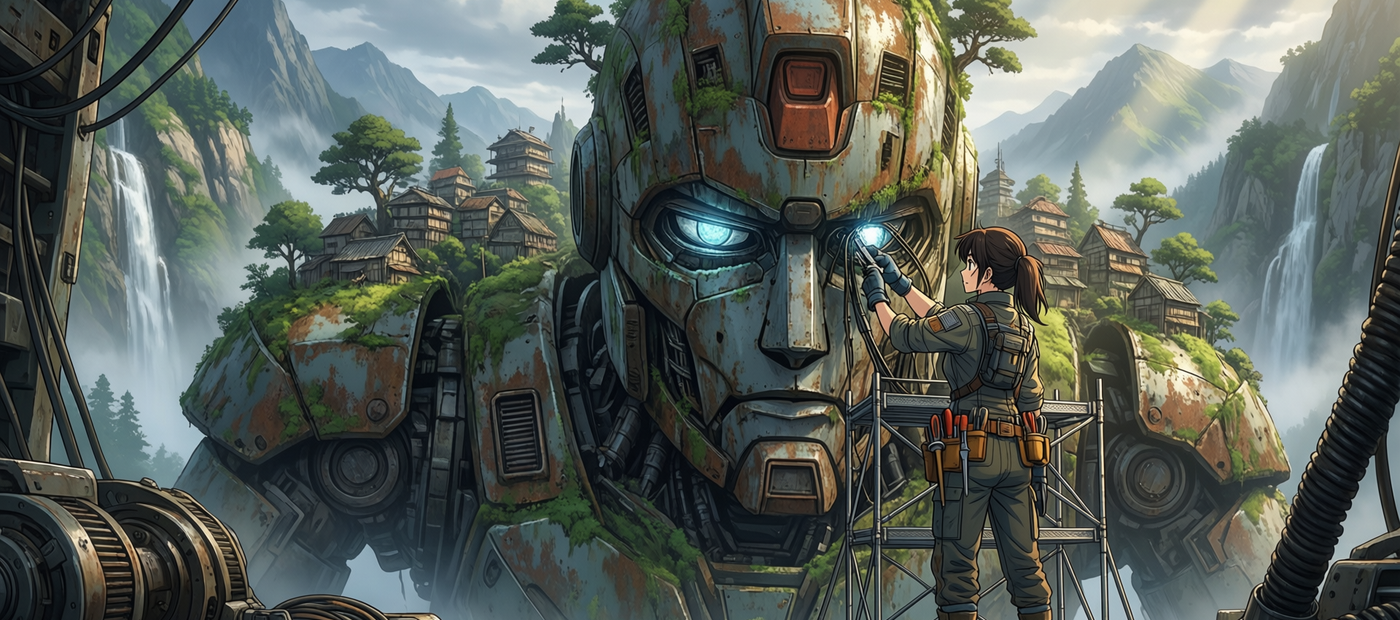 gallery-image-background-0