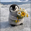 ComfyUI_02075__1778835125940.png