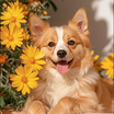 ComfyUI_02077__1778835125940.png