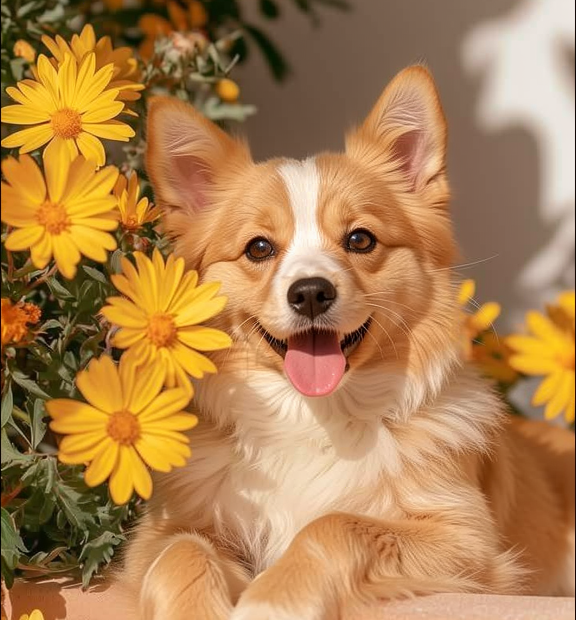 gallery-image-background-1