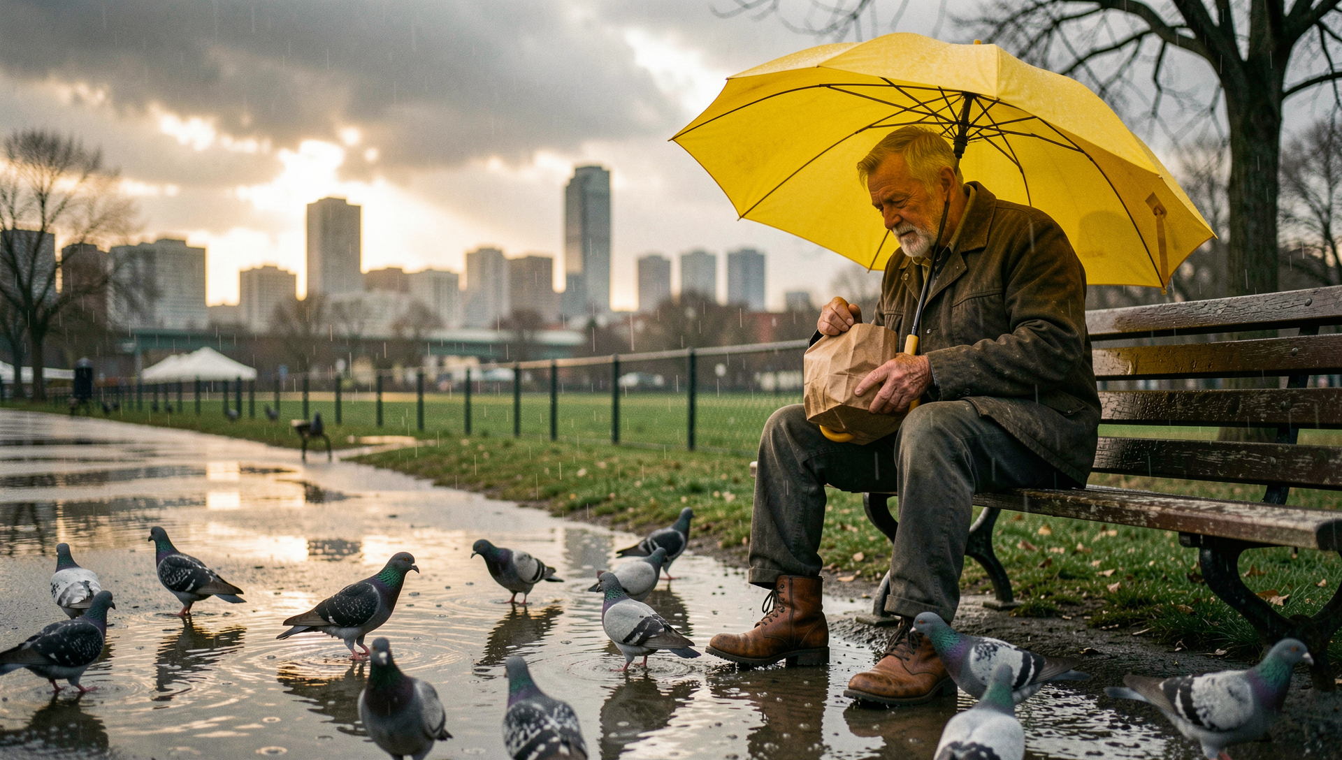 Flux 2 Klein 9b - Text to Image