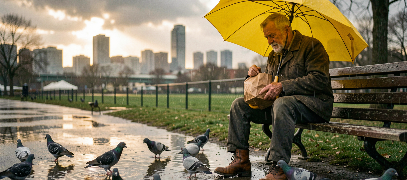 gallery-image-background-0