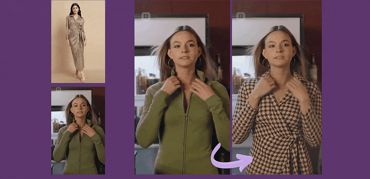 gallery-image-background-0