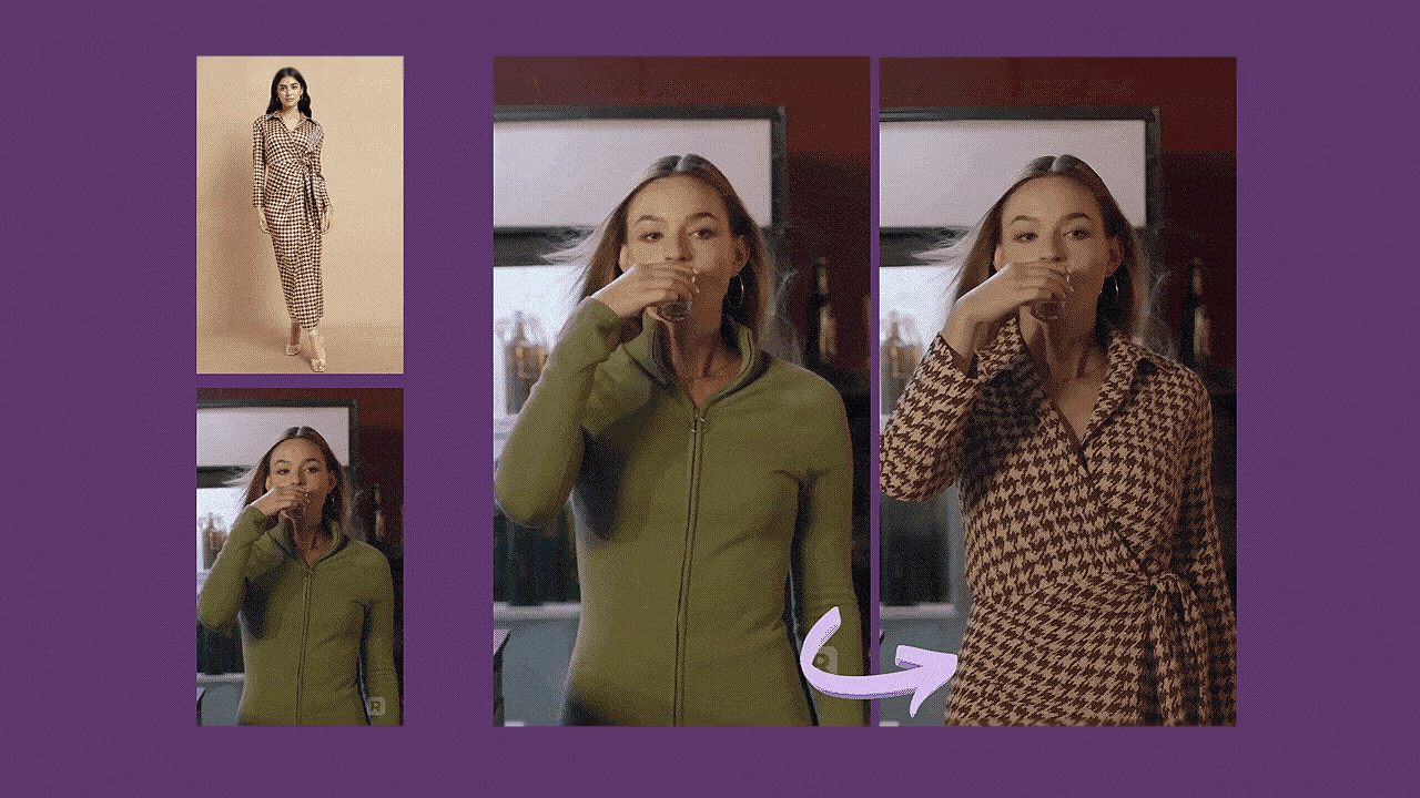 gallery-image-background-1