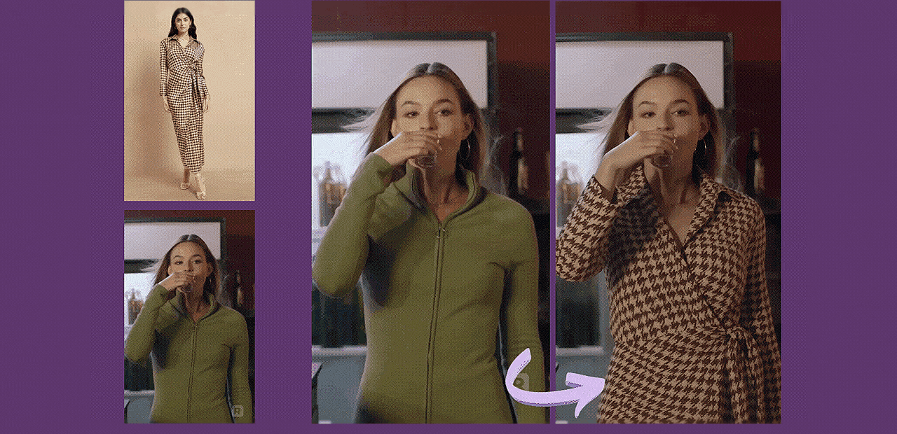 gallery-image-background-1