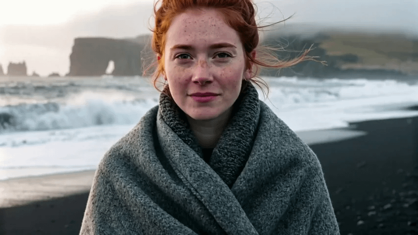 LTX 2 Pro API for Image to Video