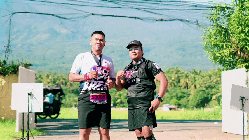 gallery-image-background-1