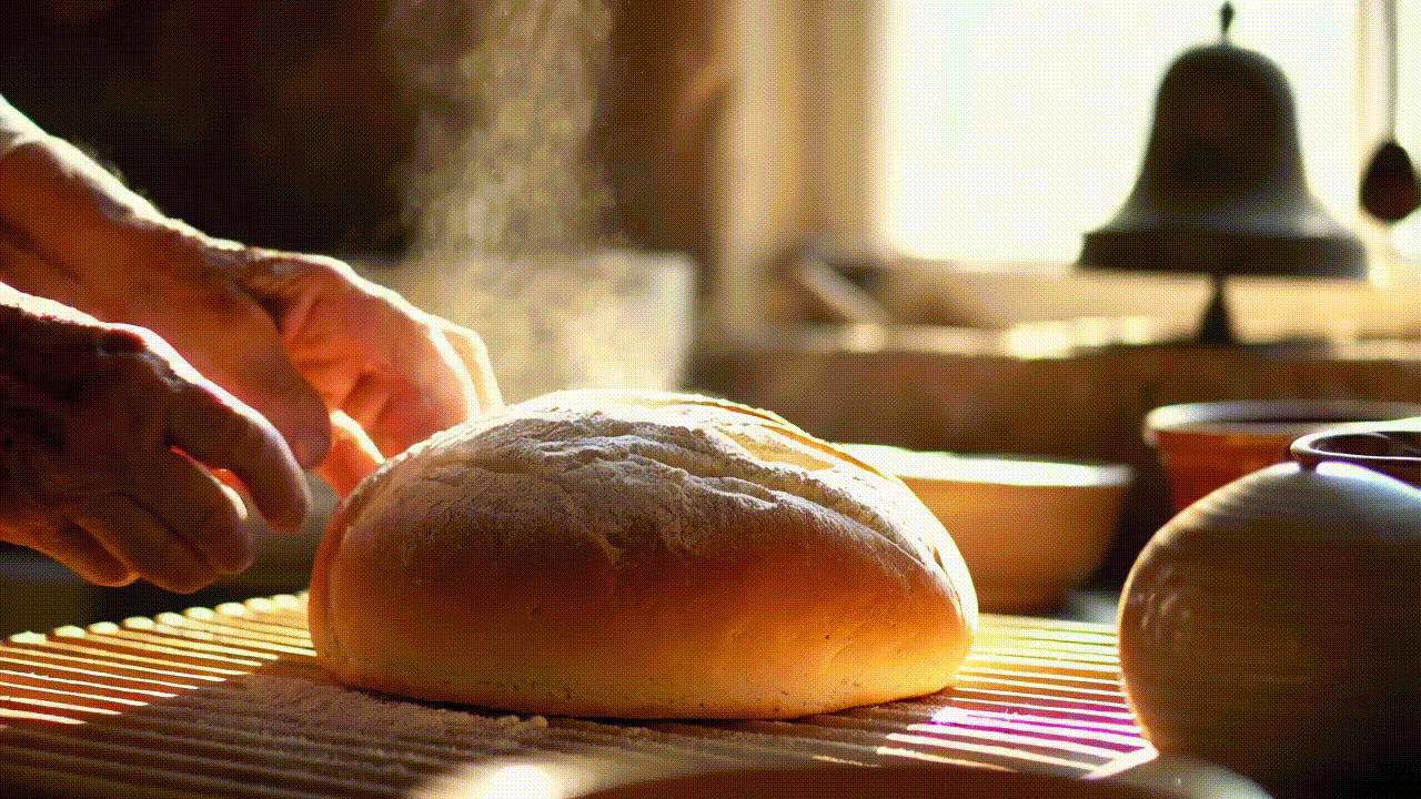 MiniMax Text-to-Video will Bring Your Creative Concepts to Life with Realistic Motion