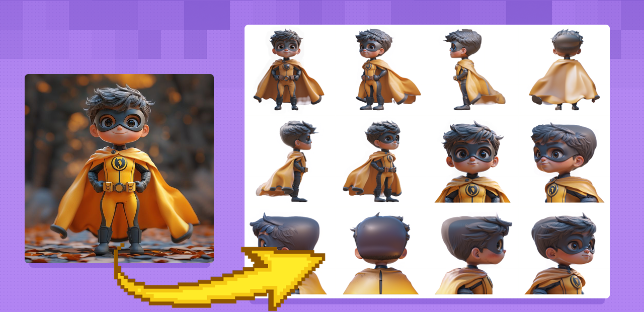 gallery-image-background-0