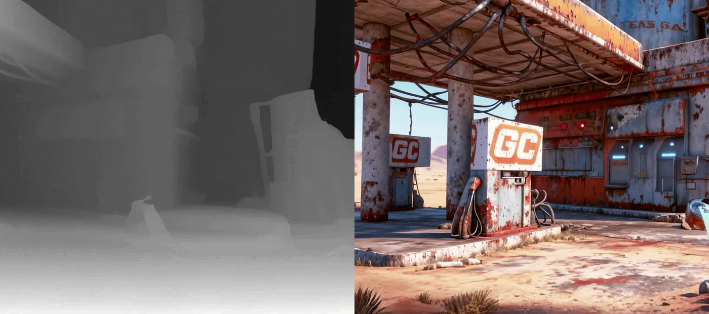 gallery-image-background-0