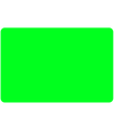 Artboard 1_1785144192376.png