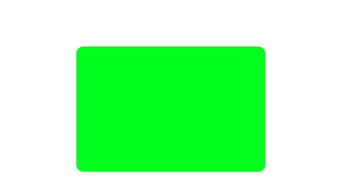gallery-image-background-0