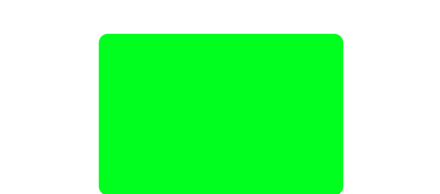 gallery-image-background-0