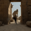 ezgif-58105b11dd8a1295_1776774226925.webp