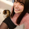 agi_aibusi_realistic_casual_selfie_photo_young_Japanese_woman_226c95e8-8506-49ef-ad86-742cf1575043_2_1785817973457.png