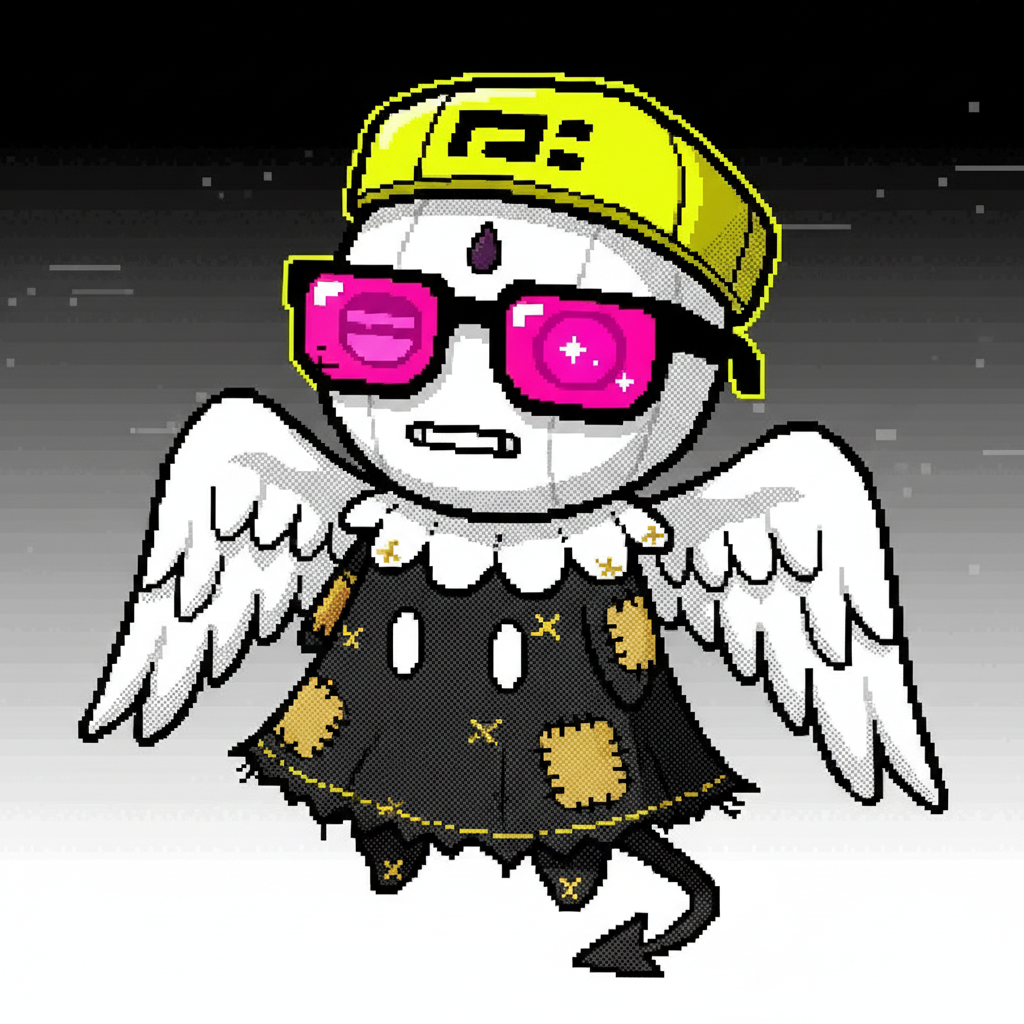 mimikyu_costume