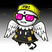 cataclysm_2_1767080119016.png