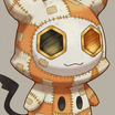 mimikyu_poster_5_1767080119016.png