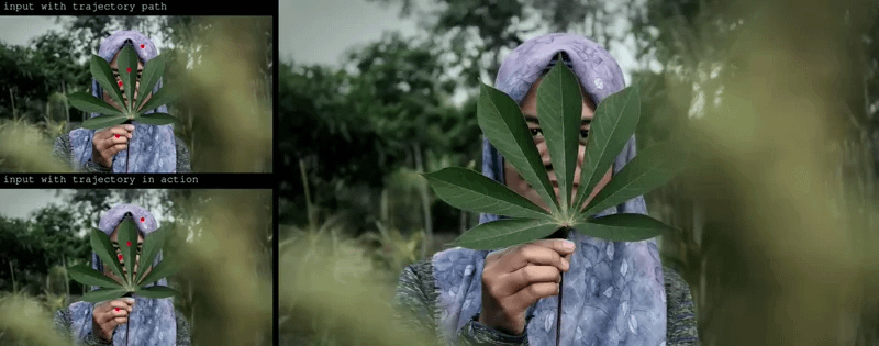 gallery-image-background-4