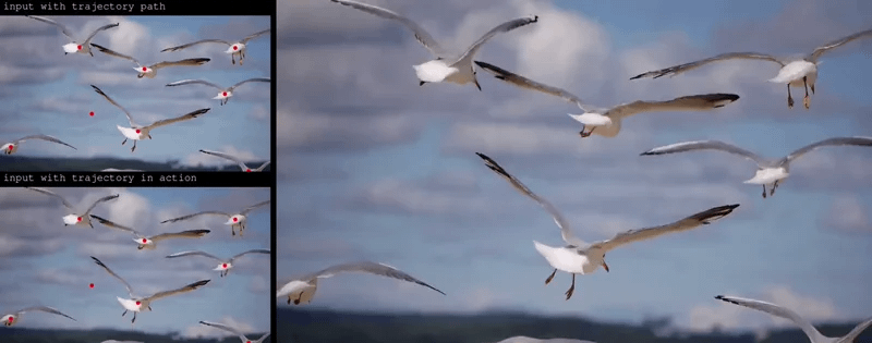 gallery-image-background-3