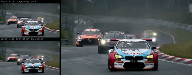 gallery-image-background-2