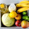 2026-10-08 20_45_46-Downloads - File Explorer_1791464169582.png