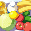 ComfyUI_temp_siydx_00001__1791464174036.png