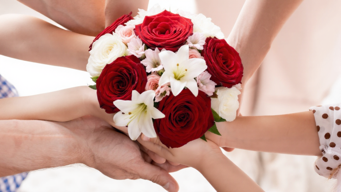 gallery-image-background-0