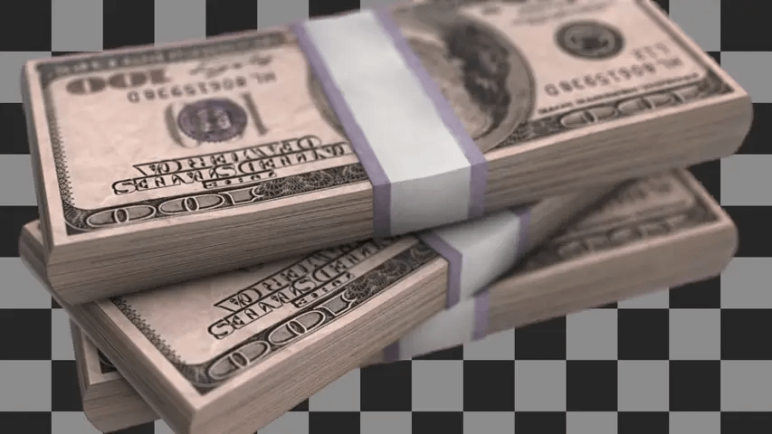 gallery-image-background-3