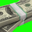 Rotating_Stack_Of__100_Bills_In_Close-Up_3D_Anima_1775650417485.webp