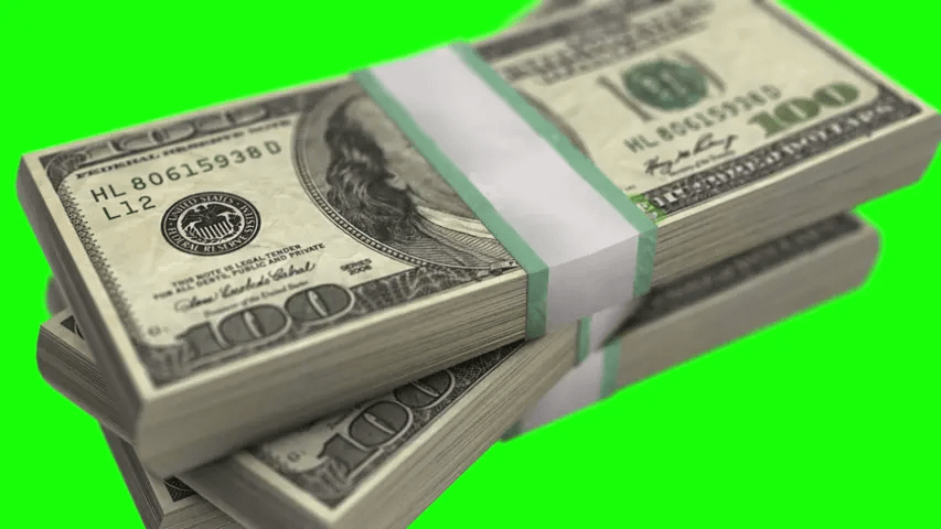 gallery-image-background-2