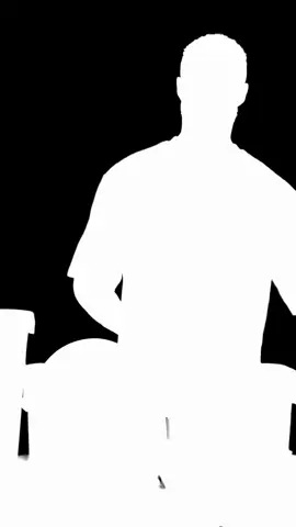 gallery-image-background-1