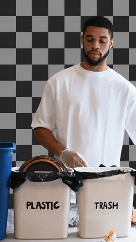 Corridor Key Green Screen Keying for Video