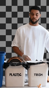 Corridor Key Green Screen Keying for Video
