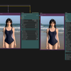 workflow_1777534391398.png
