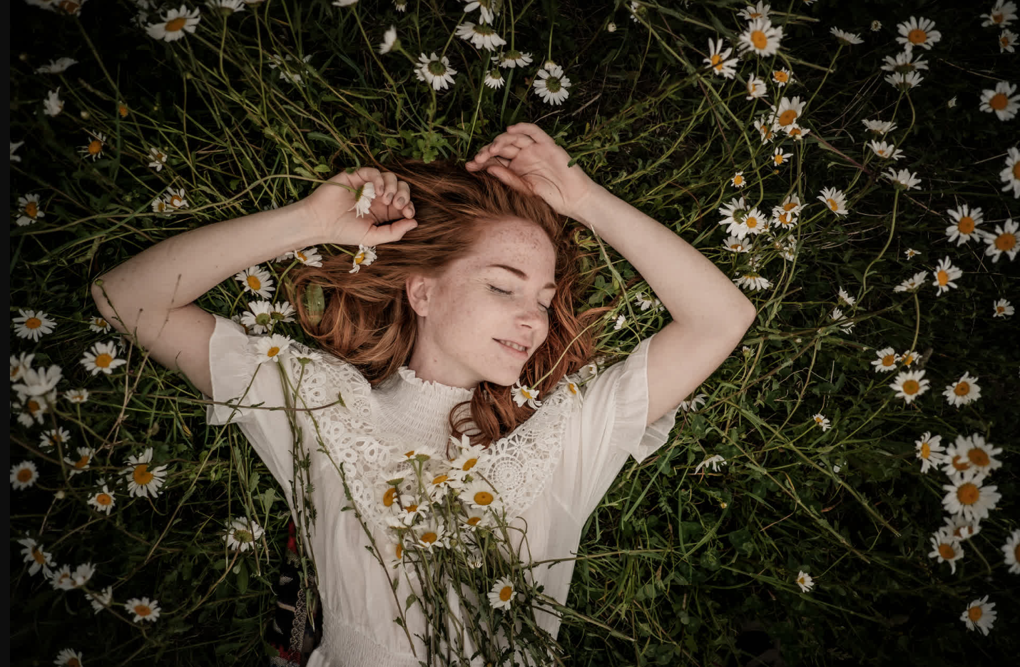 LongCat-Image-Edit - Instruction Image Editing