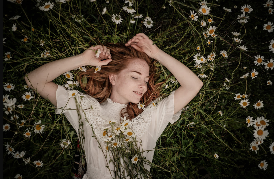 gallery-image-background-0