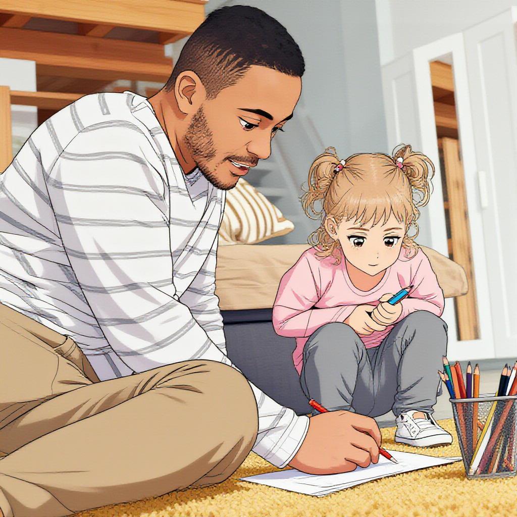 gallery-image-background-3