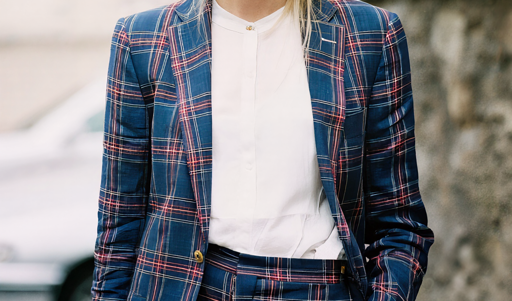 gallery-image-background-0