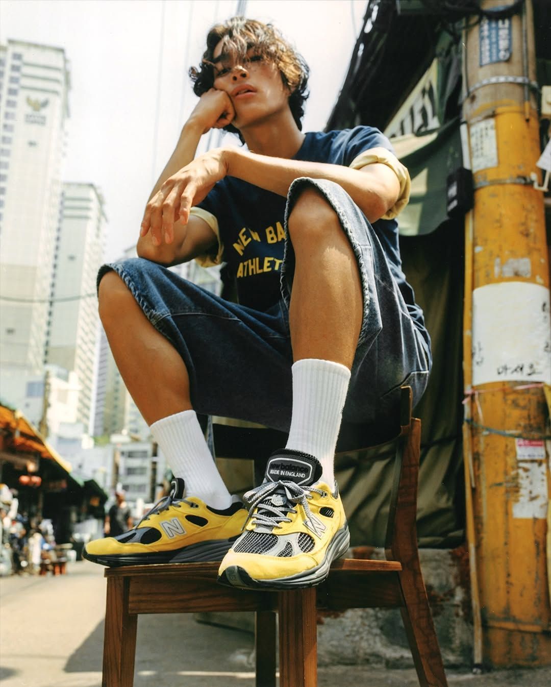 gallery-image-background-1