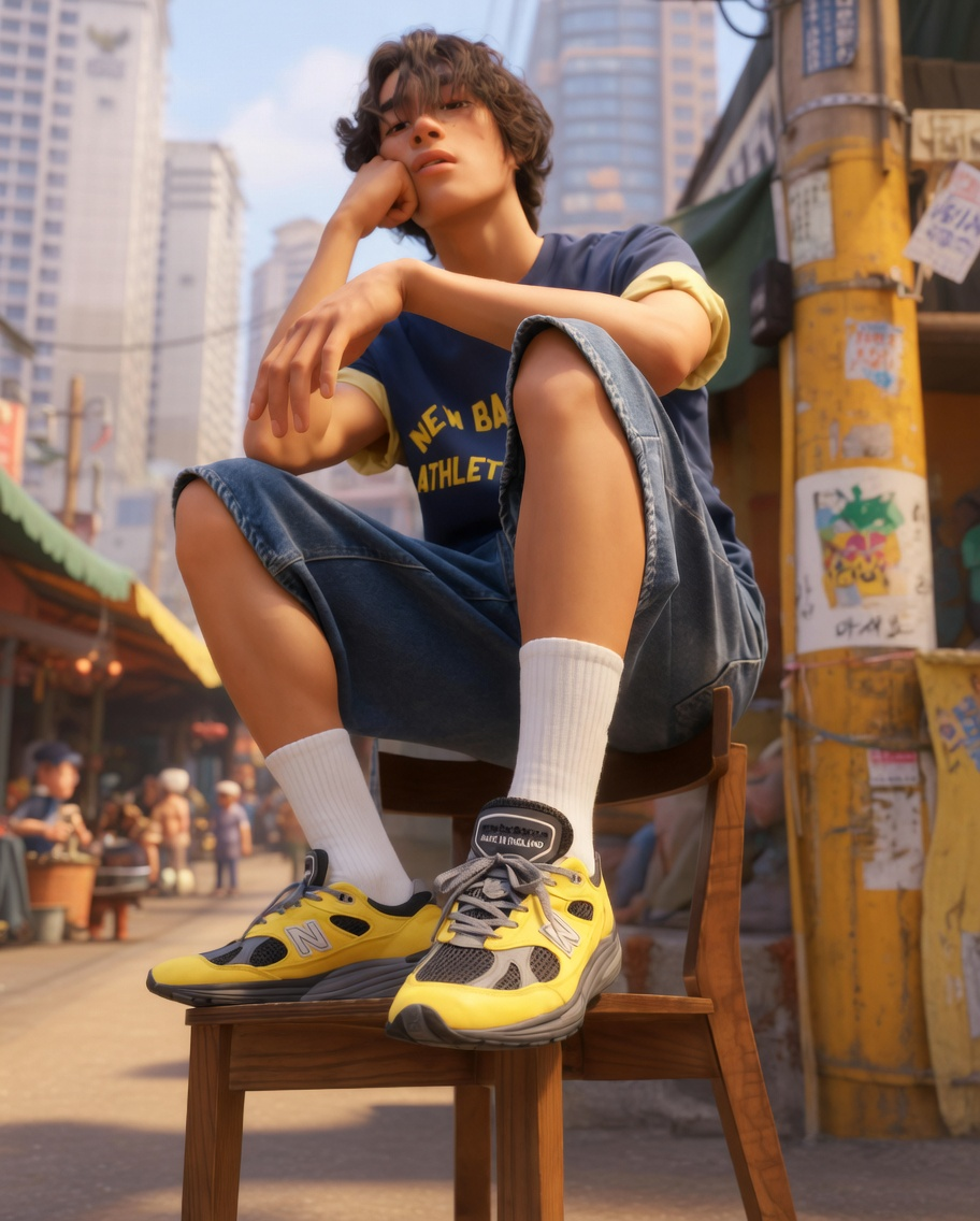 gallery-image-background-2